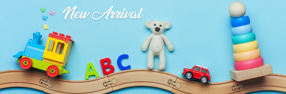 Welcome to Our Store